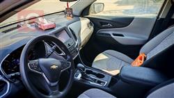 شێڤرۆلێت ئیکۆنۆکس